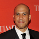 Image for article titled Your Morning Swoon: Mayor Cory Booker Races Into Burning Building to Save Woman's Life